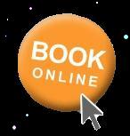 Availability & Prices